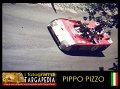 5 Alfa Romeo 33 TT3  H.Marko - N.Galli (38)
